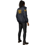 SAGA ANDERSON 002 OFFICIAL