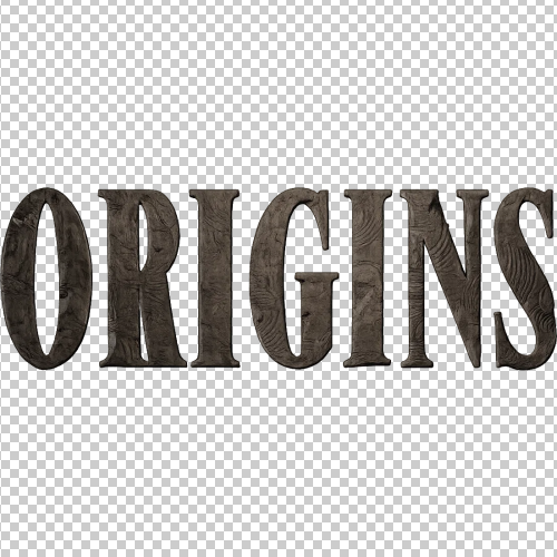 Alternate preview