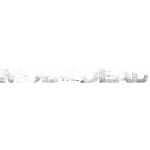 MOB OF THE DEAD LOGO CREATED BY CRAFTDANIMATION