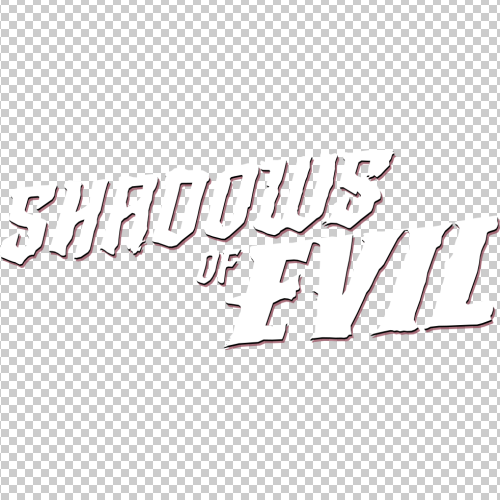 Alternate preview
