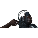 MONKEY BOMB BY CRAFTDANIMATION