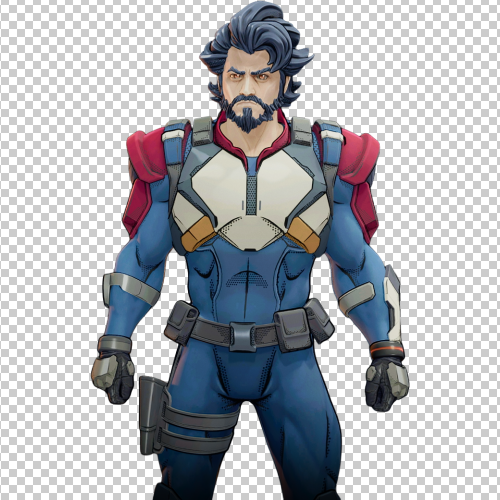Alternate preview