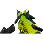 XM4   MASTERCRAFT   BUG SMASHER 001 BY CRAFTDANIMATION