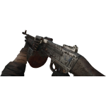 GPM 7 001 DEAD END BY CRAFTDANIMATION