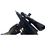 DM 10 001 BY CRAFTDANIMATION