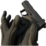 GS45 001 BY CRAFTDANIMATION