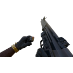 C9 001 BY CRAFTDANIMATION