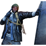 CARVER 006 BY CRAFTDANIMATION