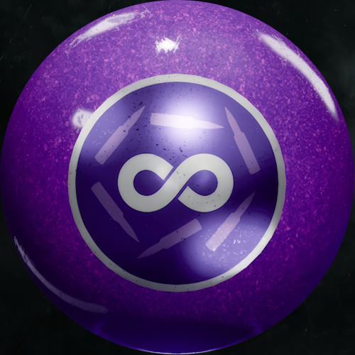 FREE FIRE BY CRAFTDANIMATION