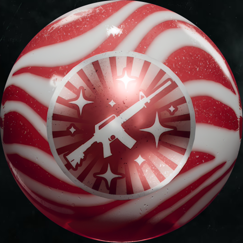 HIDDEN POWER BY CRAFTDANIMATION