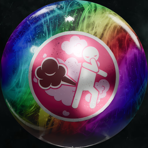 INDIEGESTION BY CRAFTDANIMATION