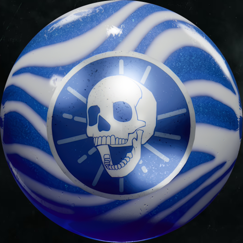 KILL JOY BY CRAFTDANIMATION