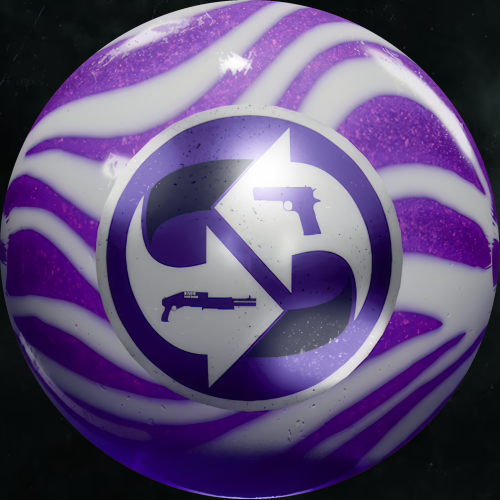 RESPIN CYCLE BY CRAFTDANIMATION