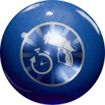 ARSENAL ACCELERATOR BY CRAFTDANIMATION