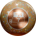 CRATE POWER BY CRAFTDANIMATION