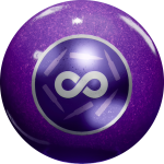 FREE FIRE BY CRAFTDANIMATION