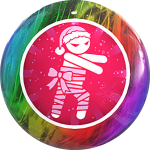 HOLIDAY CHEER BY CRAFTDANIMATION