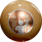 IDLE EYES BY CRAFTDANIMATION