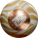 IMMOLATION LIQUIDATION BY CRAFTDANIMATION