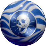 KILL JOY BY CRAFTDANIMATION