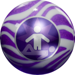 NOWHERE BUT THERE BY CRAFTDANIMATION