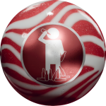 PERKAHOLIC BY CRAFTDANIMATION