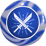 POWER KEG BY CRAFTDANIMATION