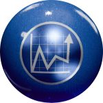 STOCK OPTION BY CRAFTDANIMATION