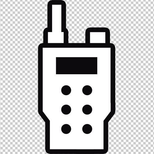Alternate preview