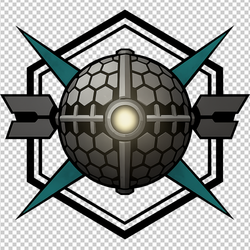 Alternate preview