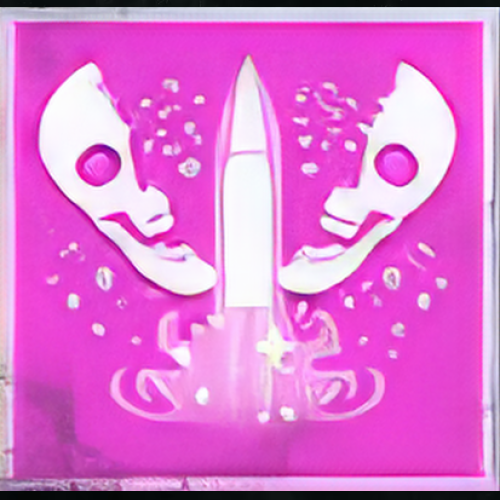 ELEMENTAL POP ICON BY CRAFTDANIMATION