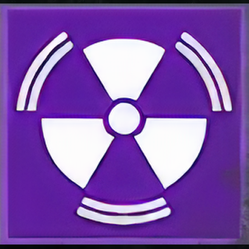 PHD FLOPPER ICON BY CRAFTDANIMATION