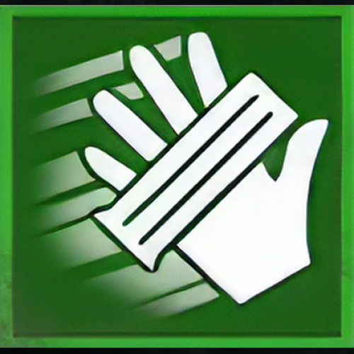 SPEED COLA ICON BY CRAFTDANIMATION