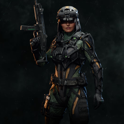 ATWOOD 001 AXIAL CUT