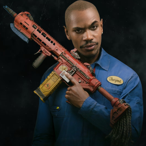 DAVE CHAPPELLE 001 CUT