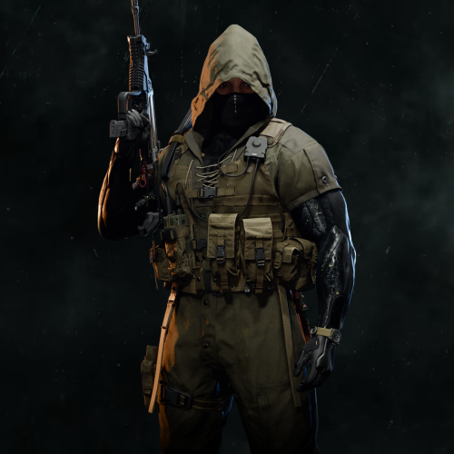 FALKNER 002 PROGNOSIS BLACKCELL CUT