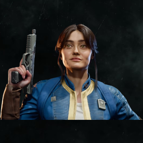 LUCY MACLEAN 008 BY CRAFTDANIMATION