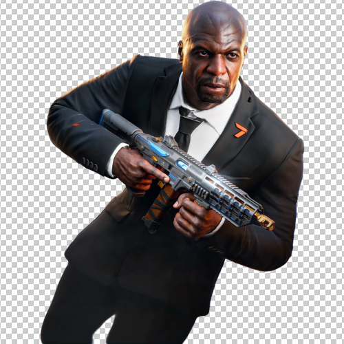 Alternate preview