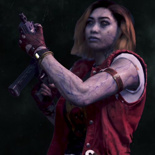 MAYA AGUINALDO 001 BY CRAFTDANIMATION