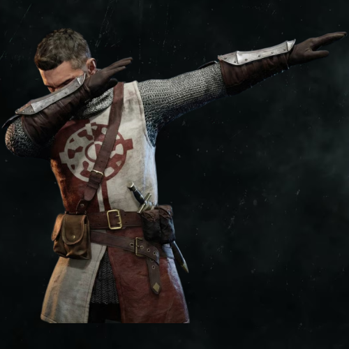 NIKOLAI 011 SQUIRE CUT