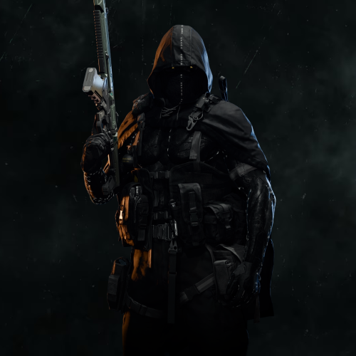 PHANTOM 002 PHANTOM ECLIPSE CUT