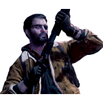 WEAVER 002 CUT BY CRAFTDANIMATION