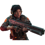 WEI LIN 001 CUT BY CRAFTDANIMATION