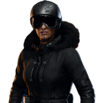 ZAVERI 001 BLACK DIAMOND CUT BY CRAFTDANIMATION