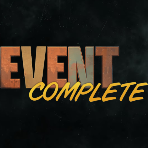 QUANTUM EXCHANGE COMPLETE 2 LOGO CUT