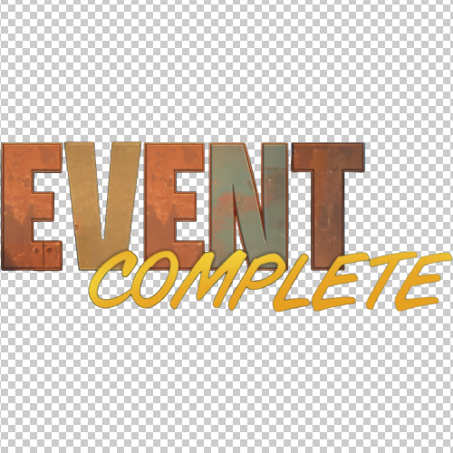 Alternate preview