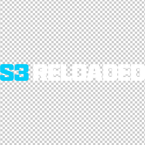 Alternate preview