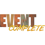 QUANTUM EXCHANGE COMPLETE 2 LOGO CUT BY CRAFTDANIMATION