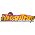 QUANTUM EXCHANGE LOGO