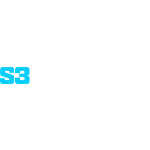 SEASON 3 RELOADED LOGO CUT BY CRAFTDANIMATION